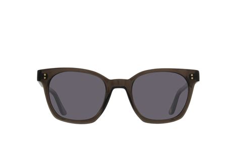 Central Square Sunglasses .